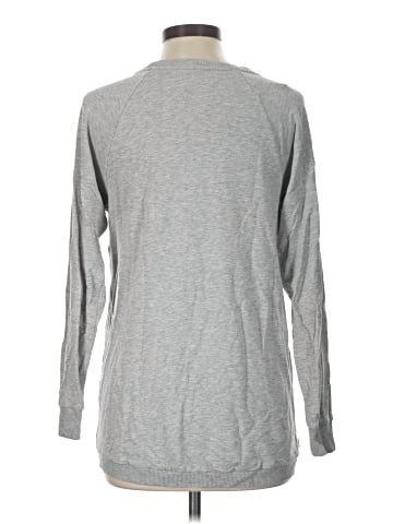 Seraphine Sweatshirt (view 2)