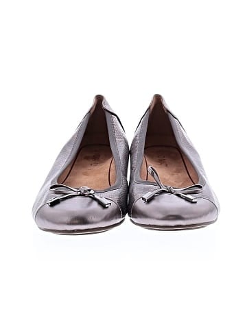 Vionic Flats (view 2)