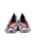 Vionic Gray Flats Size 9 - photo 2