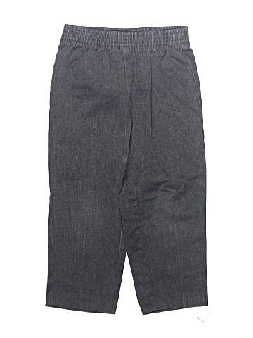 IZOD Casual Pants (view 1)