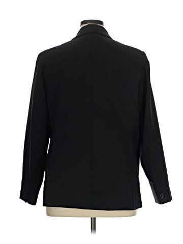 Liz Baker Blazer (view 2)