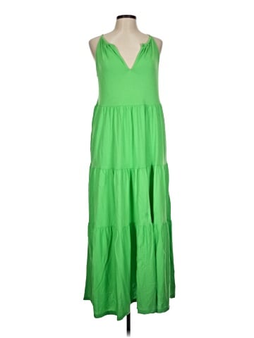 Lilly Pulitzer Casual Dress (view 1)