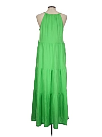 Lilly Pulitzer Casual Dress (view 2)