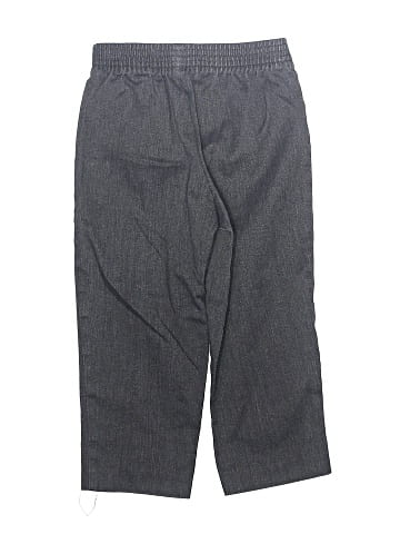IZOD Casual Pants (view 2)