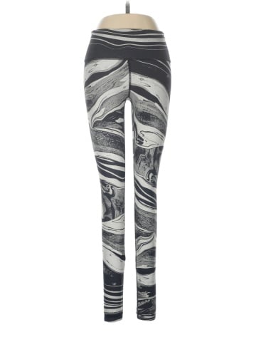 Lululemon Athletica Active Pants (view 1)