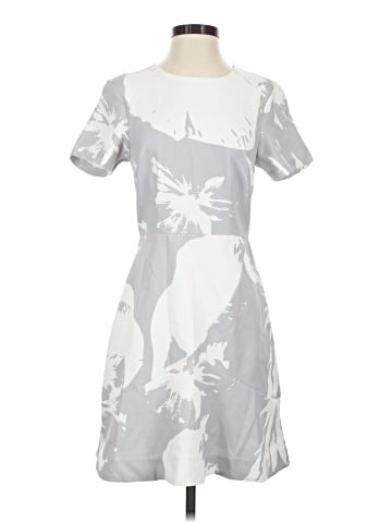 Shilla Casual Dress (view 1)