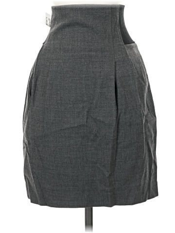BCBGMAXAZRIA Formal Skirt (view 1)