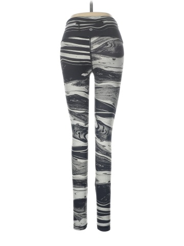 Lululemon Athletica Active Pants (view 2)