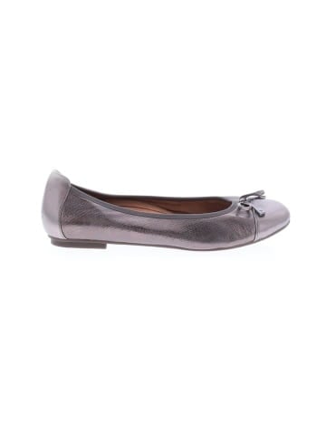 Vionic Flats (view 1)