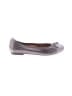 Vionic Gray Flats Size 9 - photo 1