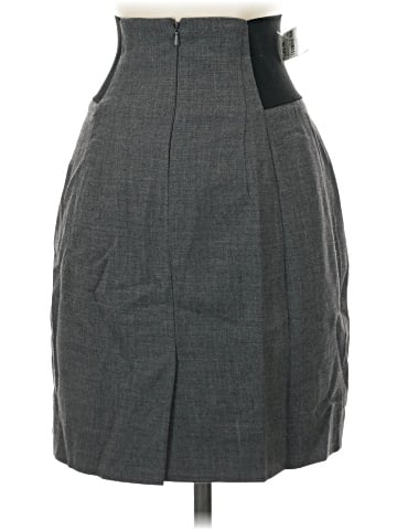BCBGMAXAZRIA Formal Skirt (view 2)