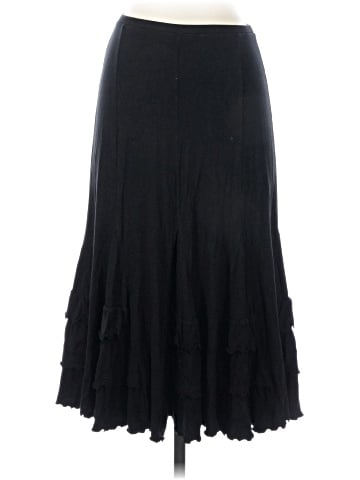 Ann Taylor LOFT Formal Skirt (view 1)
