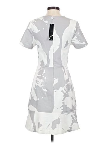 Shilla Casual Dress (view 2)