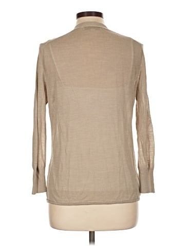 Ann Taylor LOFT Cardigan (view 2)