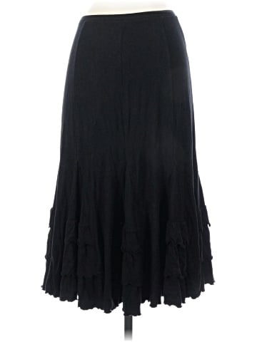 Ann Taylor LOFT Formal Skirt (view 2)