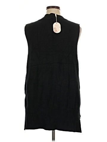 Unbranded Sweater Vest (view 2)