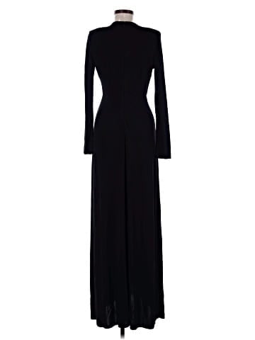 Ramy Brook Cocktail Dress (view 2)