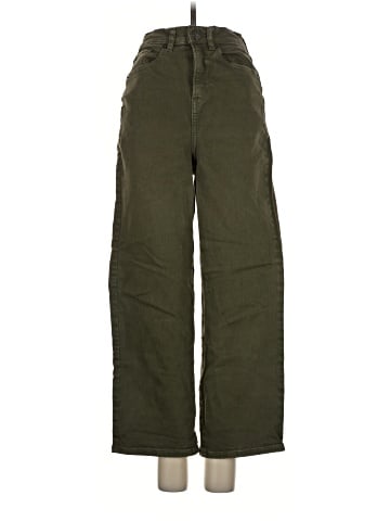 Express Jeans (view 1)