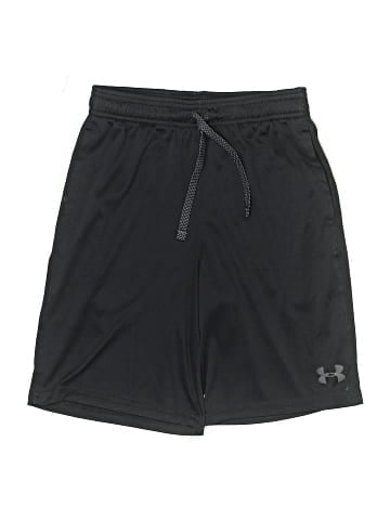 Under Armour Athletic Shorts (view 1)