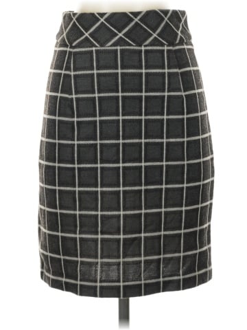 Heart Soul Formal Skirt (view 1)