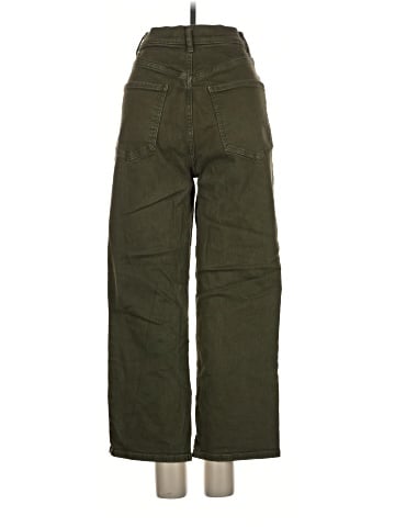 Express Jeans (view 2)