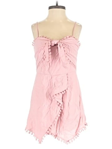 Mi ami Romper (view 1)