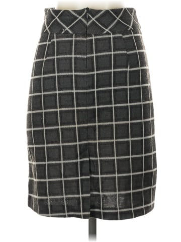 Heart Soul Formal Skirt (view 2)