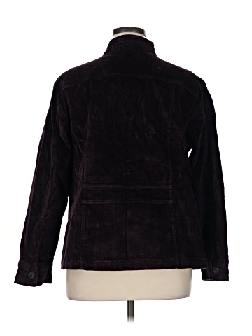 Christopher & Banks Jacket (view 2)