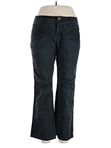 Kuhl Casual Pants (view 1)