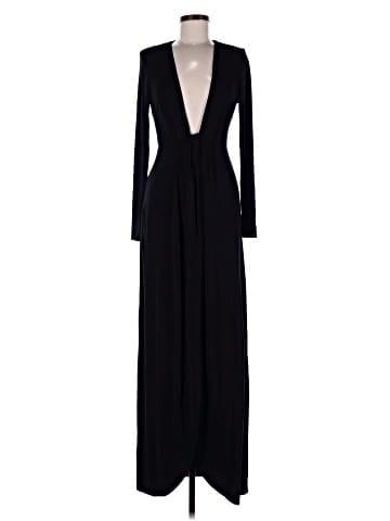 Ramy Brook Cocktail Dress (view 1)