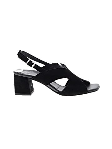 Paul Green Sandals (view 1)