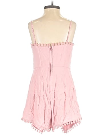 Mi ami Romper (view 2)