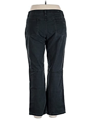 Kuhl Casual Pants (view 2)