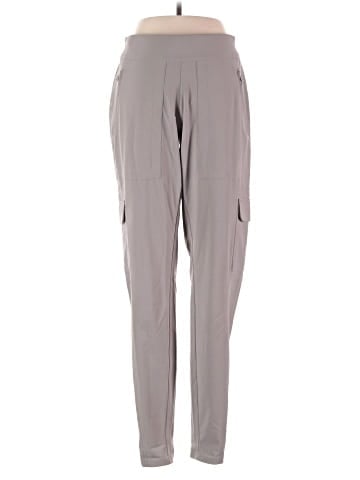 Athleta Casual Pants (view 1)