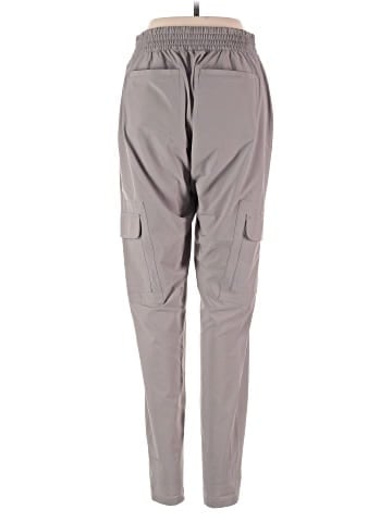 Athleta Casual Pants (view 2)