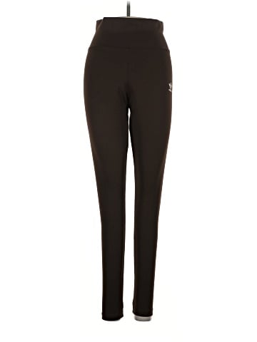 Adidas Active Pants (view 1)