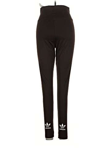 Adidas Active Pants (view 2)