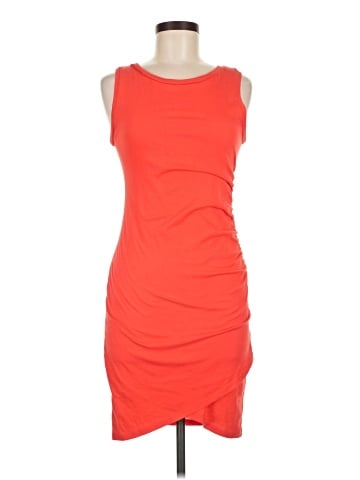Leith Cocktail Dress (view 1)