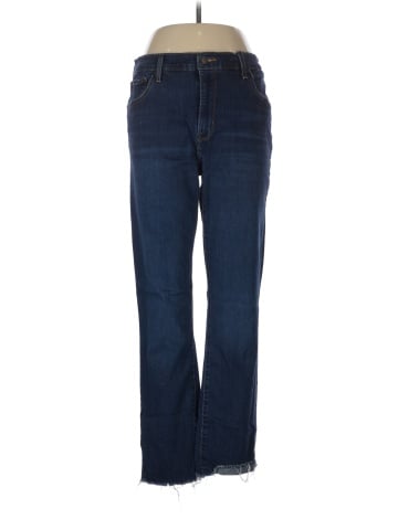 Levi's Jeans (view 1)