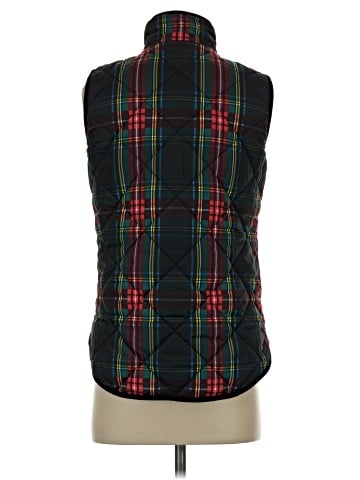 J.Crew Factory Store Vest (view 2)