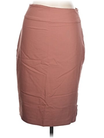 Express Outlet Formal Skirt (view 1)