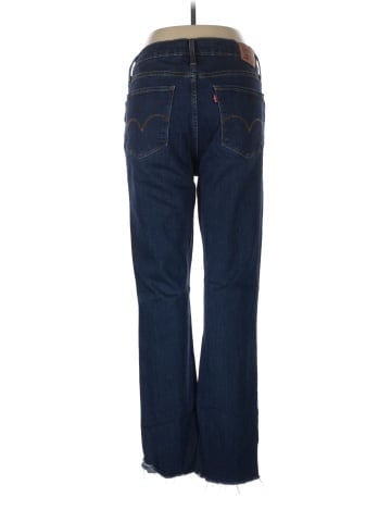 Levi's Jeans (view 2)