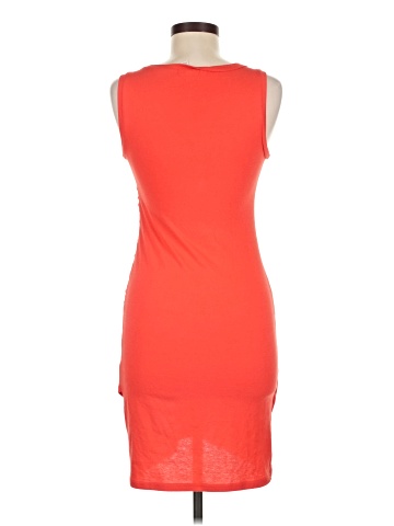 Leith Cocktail Dress (view 2)