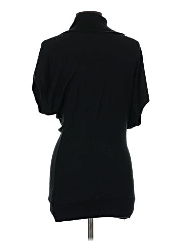 Forever Turtleneck Sweater (view 2)