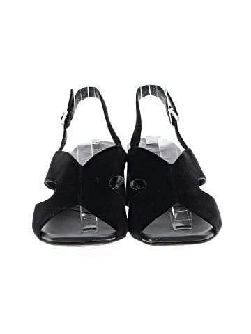 Paul Green Sandals (view 2)