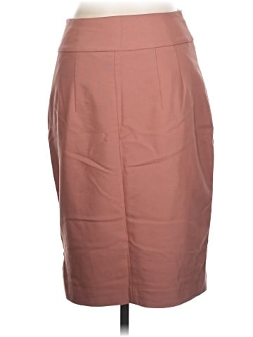 Express Outlet Formal Skirt (view 2)
