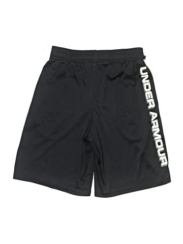 Under Armour Athletic Shorts (view 2)