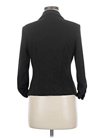 SOHO Apparel Ltd Blazer (view 2)