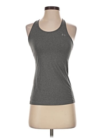 Under Armour Active Tank (view 1)