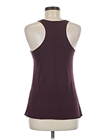 Bear Dance Tank Top (view 2)